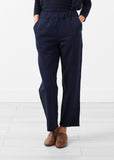 Varazze Trouser